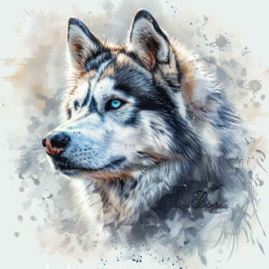 pets-tattoo-ideas – tattoo design ideas free ai generated – thin-script – for-hand – Gallery: pets-inkby-ai