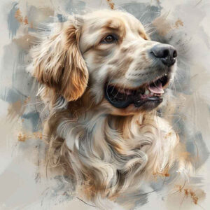 pets-tattoo-ideas – tattoo design ideas free ai generated – tiny-tattoo – for-full-back – Gallery: pets-inkby-ai