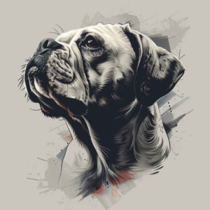 pets-tattoo-ideas – tattoo design ideas free ai generated – tiny-tattoo – for-inner-arm – Gallery: pets-inkby-ai
