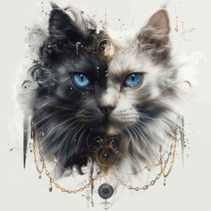 pets-tattoo-ideas – tattoo design ideas free ai generated – tiny-tattoo – for-toe – Gallery: pets-inkby-ai