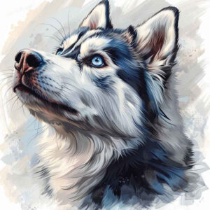pets-tattoo-ideas – tattoo design ideas free ai generated – ultra-thin – for-ribs – Gallery: pets-inkby-ai