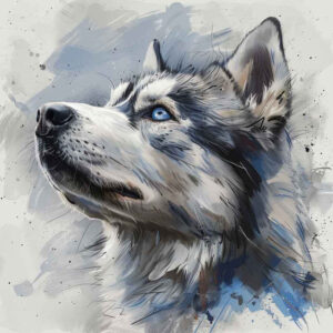 pets tattoo design ideas bold highlights cat for palm