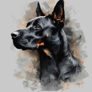pets tattoo design ideas realistic movement cat shows strength