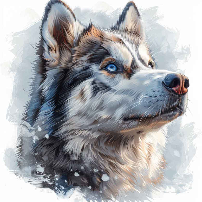 pets tattoo design ideas high-key companion animals represents resilience