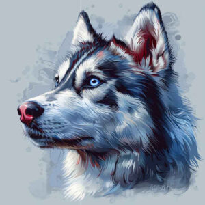 pets tattoo design ideas Surrealism metaphysical delicate stands for resilience