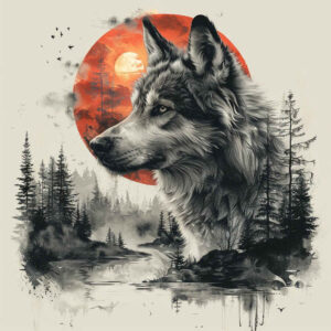 pets tattoo design ideas bold motifs detailed embodying perseverance
