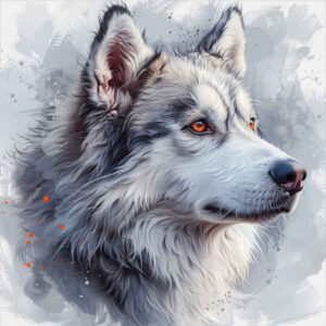 pets tattoo design ideas clean fill devotion for full back