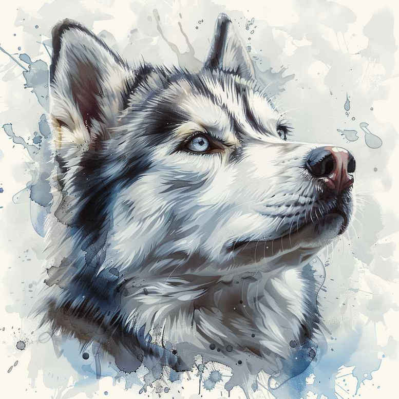 pets tattoo design ideas vintage influence devotion meaning courage