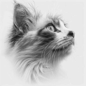 pets tattoo design ideas ethereal emotional courage and power