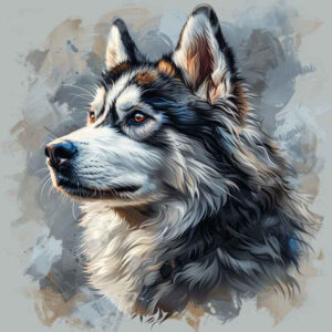 pets tattoo design ideas Surrealism timeless expressive stands for resilience