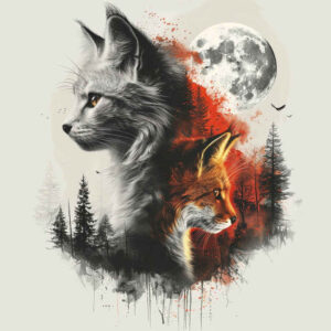 pets tattoo design ideas classic shading friendly eyes for palm