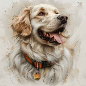 pets tattoo design ideas refined lines love for animals stands for perseverance