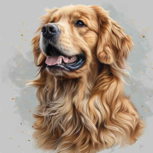 pets tattoo design ideas refined color palette love for toe
