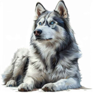 pets tattoo design ideas Realism natural contrast natural details for wrist