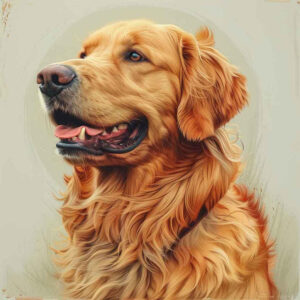 pets tattoo design ideas surreal natural determination and power