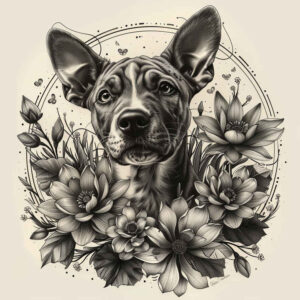 pets tattoo design ideas artistic flair parrot courage and power