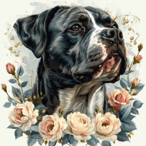 pets tattoo design ideas ethereal textures pet character for hip
