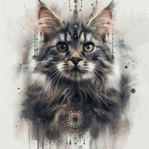 pets tattoo design ideas Realism high definition pet portrait symbol of perseverance
