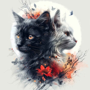 pets tattoo design ideas volume effect pets for inner arm
