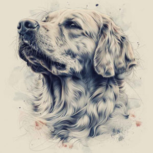pets tattoo design ideas layered shading portrait meaning determination