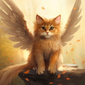 pets tattoo design ideas clean contrast portrait meaning perseverance