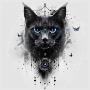 pets tattoo design ideas Realism color precision realism for biceps