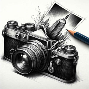 macro-photography-tattoo – tattoo design ideas free ai generated – little-tattoo – for-ribs – Gallery: photography-inkby-ai