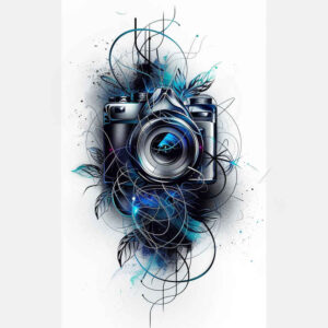 natural-photo-tattoo – tattoo design ideas free ai generated – slender – for-full-back – Gallery: photography-inkby-ai