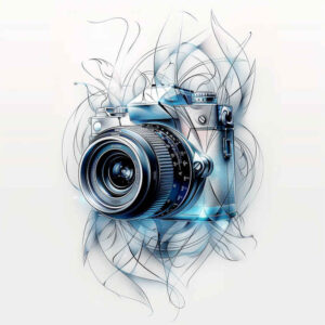 street-photography-tattoo – tattoo design ideas free ai generated – unadorned – for-scapula – Gallery: photography-inkby-ai