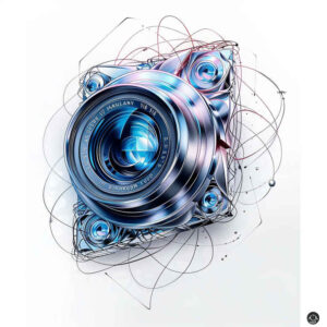 photography tattoo design ideas essential lines artistic stands for courage