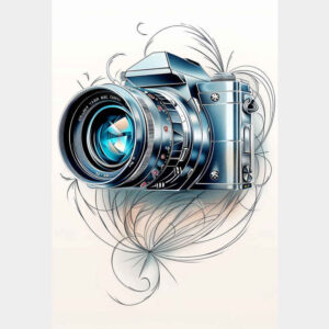 photography tattoo design ideas refined ink photography shows courage