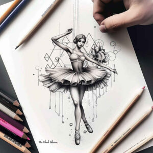puppets-with-colors-neotraditional-clean-contrast-for-inner-arm – tattoo design ideas free ai generated – Gallery: puppets-inkby-ai