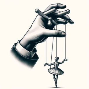 for-women-realism-realistic-structure-for-stomach – tattoo design ideas free ai generated – Gallery: puppets-inkby-ai