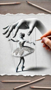 puppets-with-movement-realism-high-definition-for-wrist-side – tattoo design ideas free ai generated – Gallery: puppets-inkby-ai