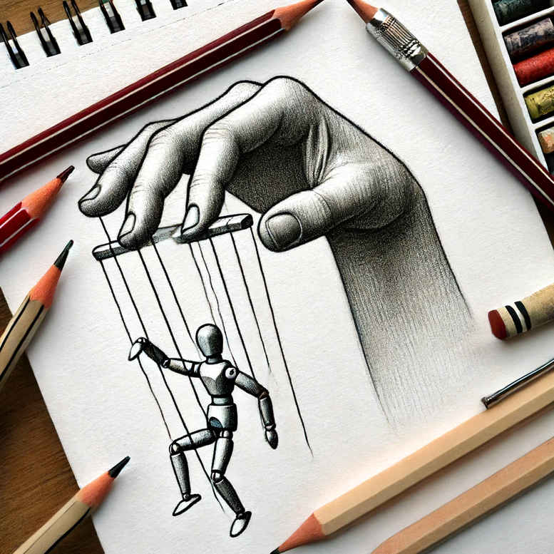 puppets tattoo design ideas ornamental performance symbol of resilience