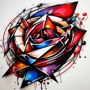 roses tattoo design ideas Realism living skin blossom charm embodying resilience