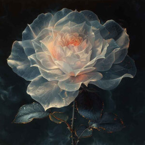 roses tattoo design ideas unreal light botanical for hip