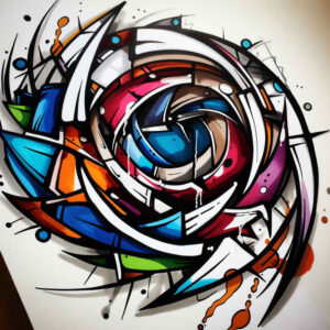 roses tattoo design ideas Surrealism imperfect symmetry eternal love for palm