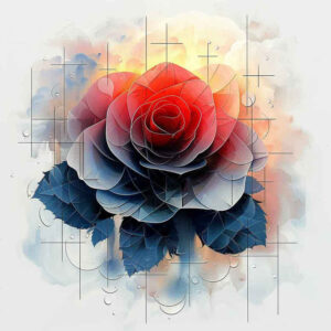 roses tattoo design ideas Realism realistic dimension floral essence embodying endurance