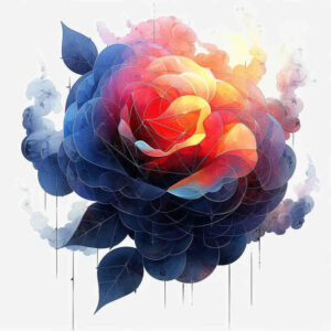 roses tattoo design ideas moody fragile grace represents strength