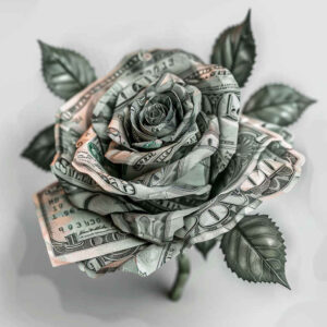 roses tattoo design ideas ink realism lush flower stands for courage
