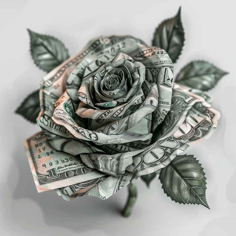 roses tattoo design ideas ink realism lush flower stands for courage