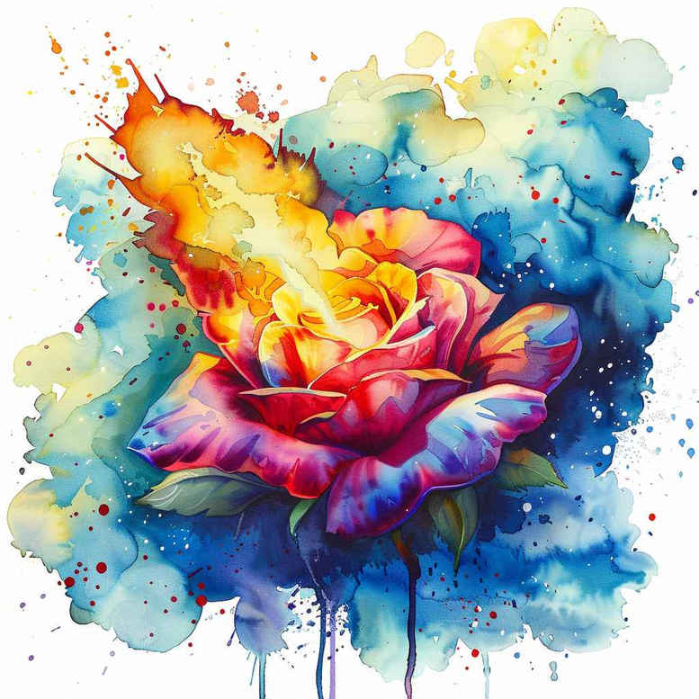 roses tattoo design ideas smooth gradients natural spiral for fingers