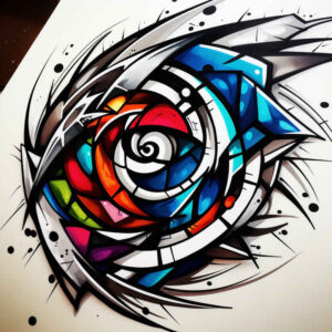 roses tattoo design ideas fluid motion red bloom represents strength