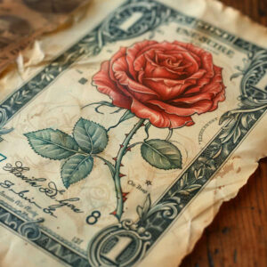 roses tattoo design ideas color overlays romantic linework stands for perseverance