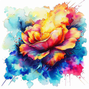 roses tattoo design ideas unreal light scented memory for ribs