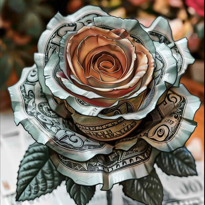 roses tattoo design ideas soft shadows thorn for lower back