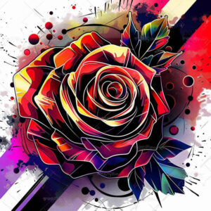 roses tattoo design ideas classic motifs timeless bloom for temple