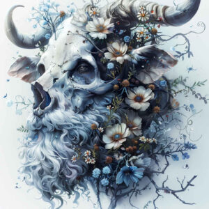 skulls tattoo design ideas Realism realistic dimension edgy realism represents resilience