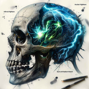 skulls tattoo design ideas fine detail tattoo classic for upper arm